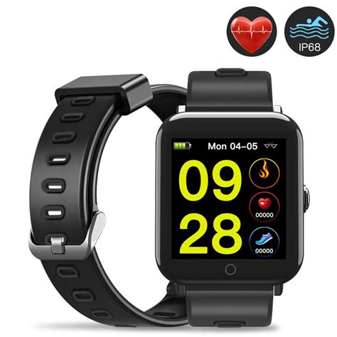 evershop smart watch sim card|7 Best Smart Watch With SIM Card Slot in 2024 – The Droid Guy.